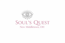 Souls Quest 1775144621477